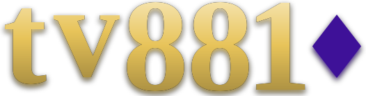 tv8810 logo