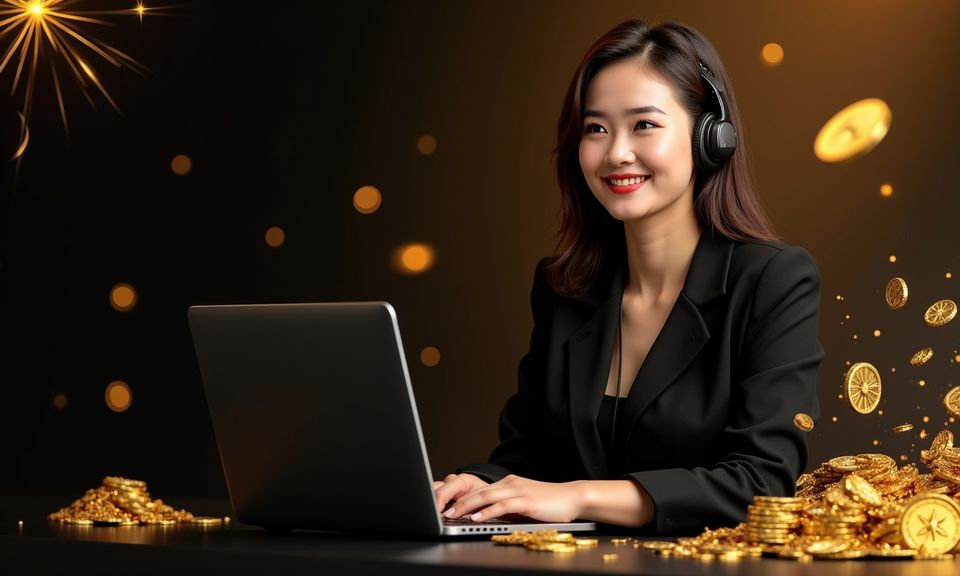 tv8810 Nạp tiền, rút tiền và xác minh tài khoản trên tv8810