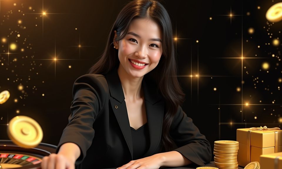 tv8810 Tai Xiu Md5 hoạt động như thế nào