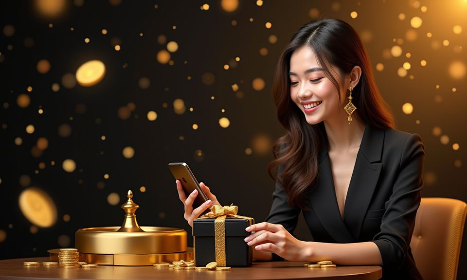 tv8810 Khám Phá Danh Mục Cá Cược Thể Thao Tại tv8810