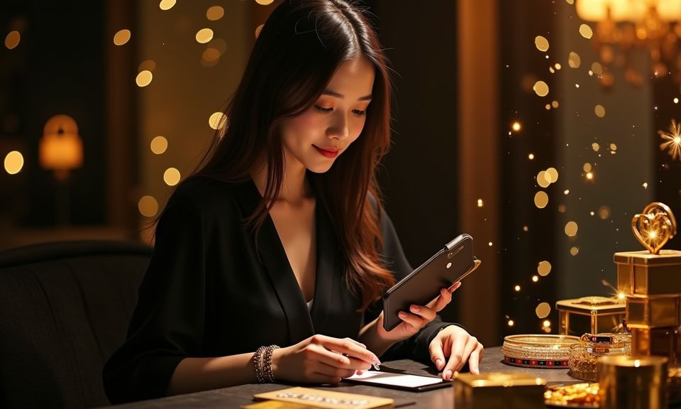 tv8810 Dữ liệu của bạn được xử lý như thế nào tại tv8810